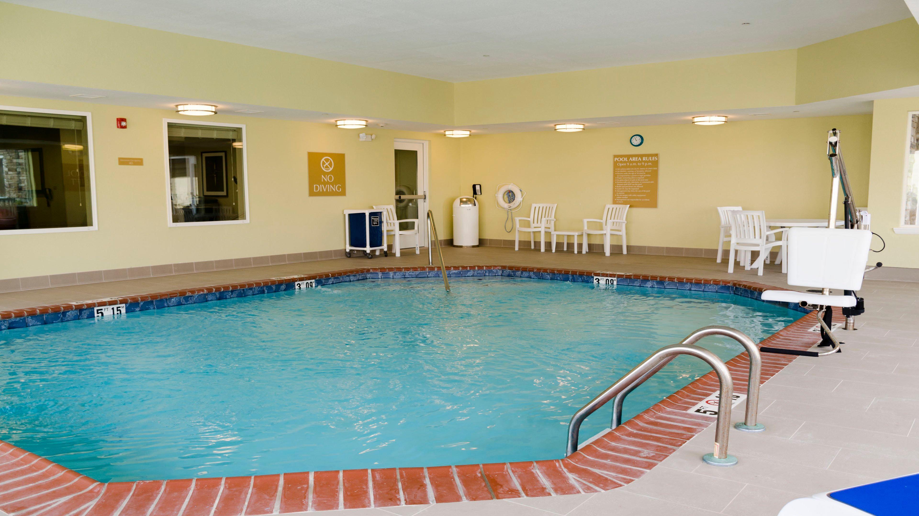 Candlewood Suites Memphis - Southaven Exterior photo