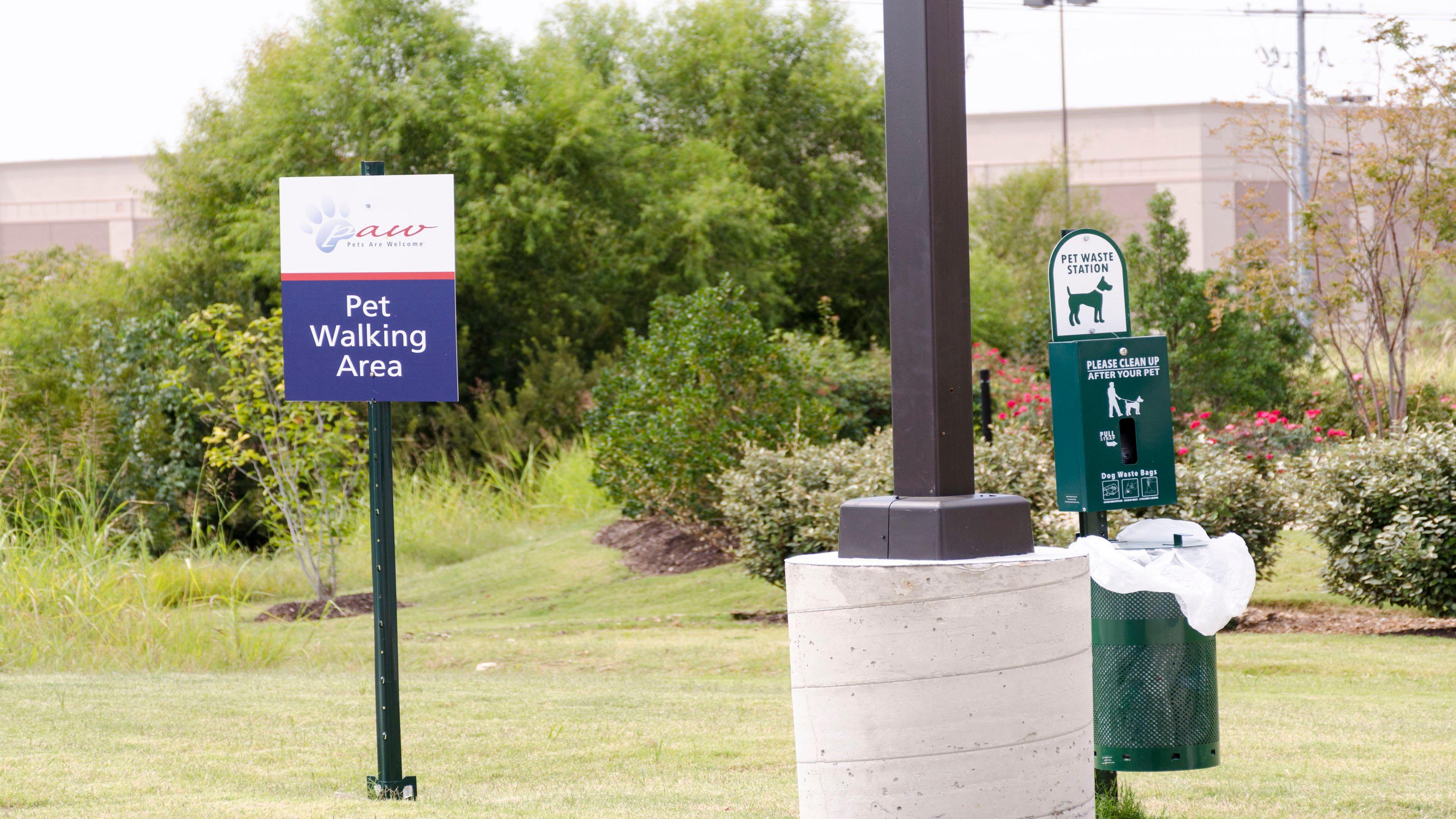 Candlewood Suites Memphis - Southaven Exterior photo