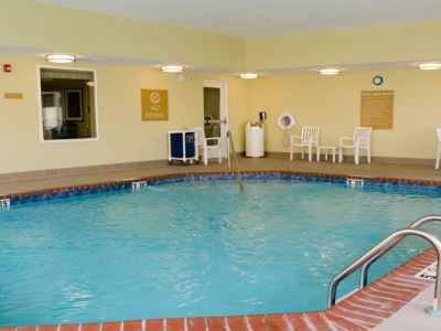 Candlewood Suites Memphis - Southaven Exterior photo
