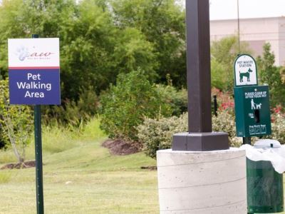 Candlewood Suites Memphis - Southaven Exterior photo